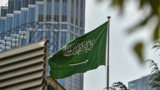 كم رسوم استخراج رخصة بناء سكني في السعودية