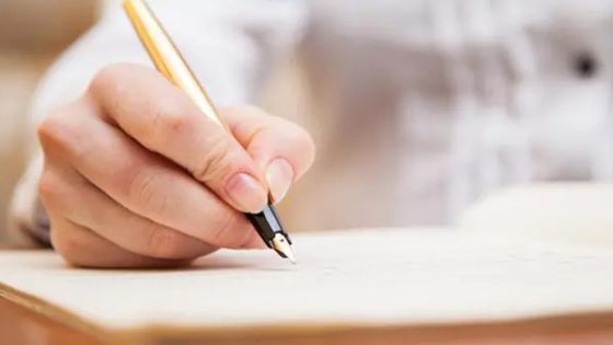 نموذج رسالة رسمية لجهة حكومية pdf و word و doc