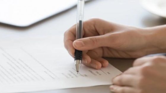 نموذج صحيفة دعوى سعودية لاسباب متعدد pdf و word و doc