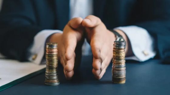 نموذج جدول تقسيم الميراث الشرعي pdf و word و doc