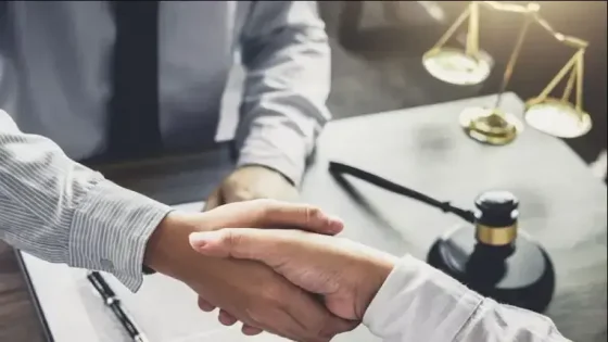 نموذج عقد ايجار محل تجاري مكتوب جاهز pdf و word و doc